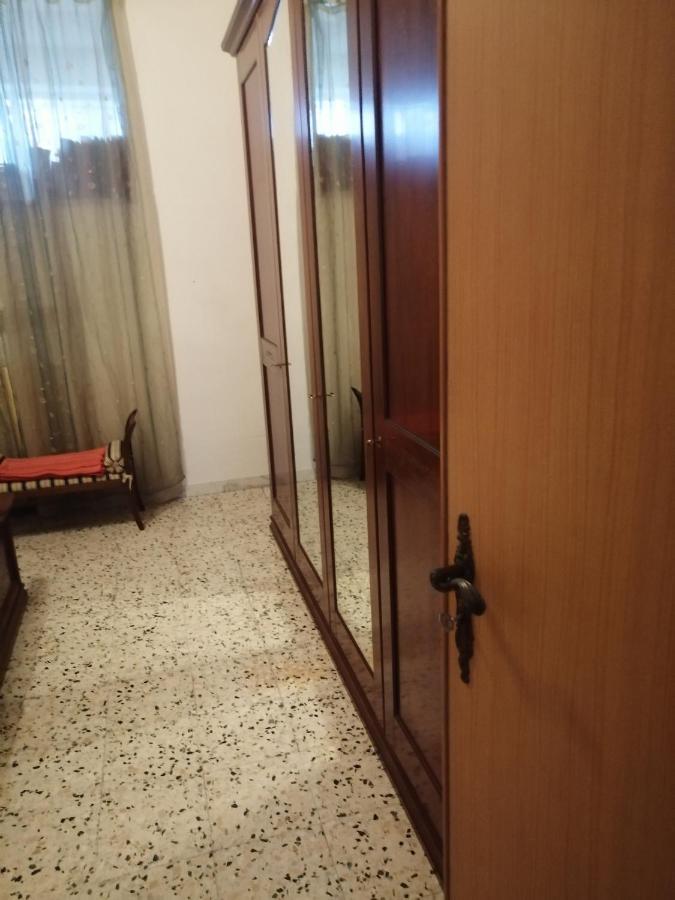 Apartment Quinto Pisticci