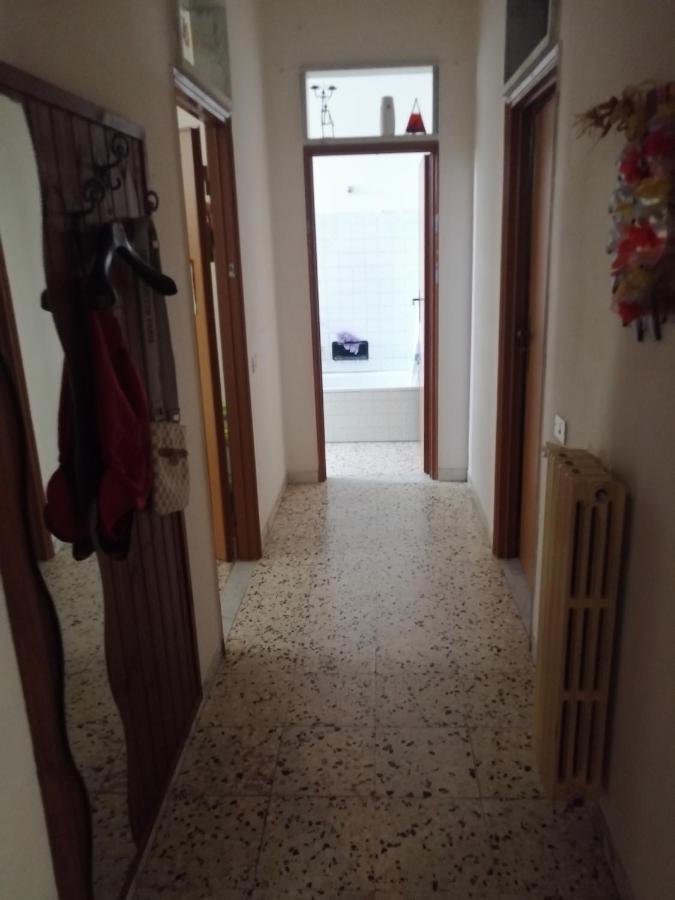 Quinto Pisticci